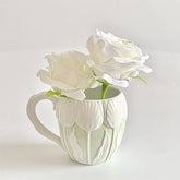Tulip Mug